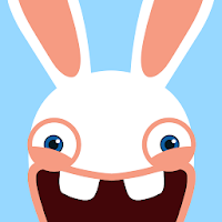 Rabbids