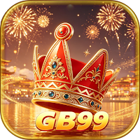 GB99 Arrow LotMini