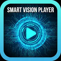 Smart Vision Player