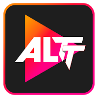 ALTT : Web Series, Short Drama