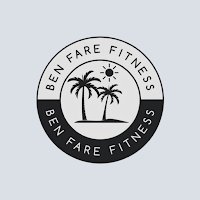 BenFareFitness