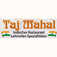 Taj Mahal Dortmund