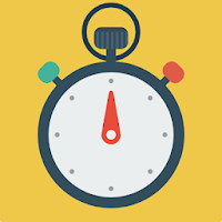 Work Time and Hours Tracker