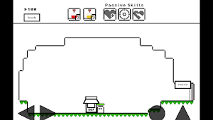 Geopix Legends Screenshot 0
