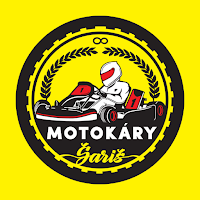 Motokary Šariš