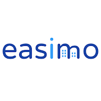 easimo Companion App