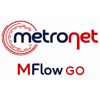 M-Flow Go