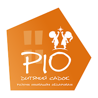 Kids RIO