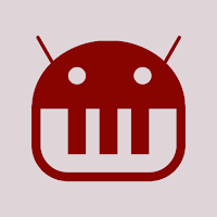 Nordroid