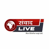 Samvaad Live