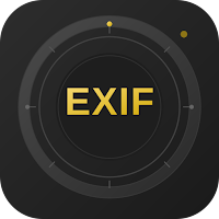 PonToExif 〜あなたの撮影傾向を分析〜