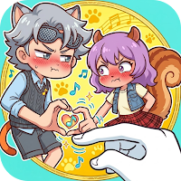 Play Finger Game
