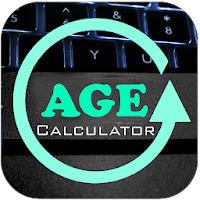 Age Calculator
