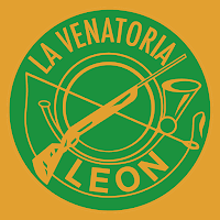 S.D. La Venatoria