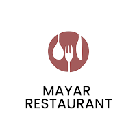 MayarRestaurant
