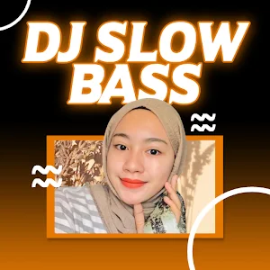 DJ Slow Bass Offline Screenshot 1