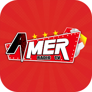 Amer Radio Tv Screenshot 1