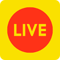 Kakao TV Live - 카카오 TV 라이브