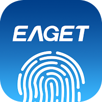EAGET iMemory