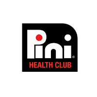 Pini Health Club