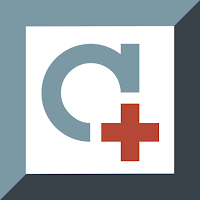 Ambient Care