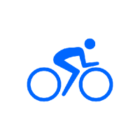Cycling Breakaway Calculator
