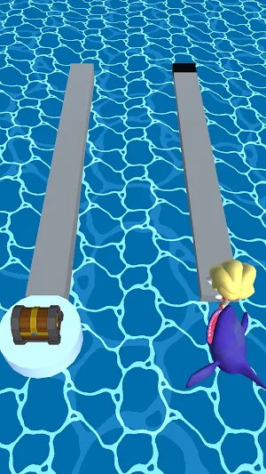 Make a Road Screenshot 1