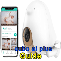 cubo ai plus guide