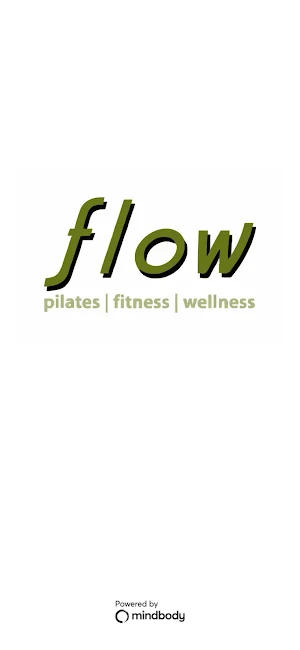 Flow Studio Chicago Screenshot 0