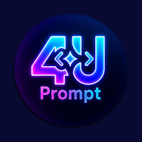 4uPrompt