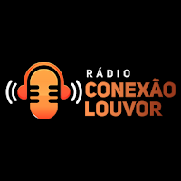 Radio Conexão Louvor