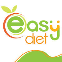 Easydiet