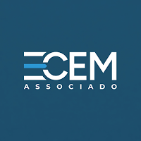 SAA - Associado