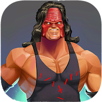 Wrestling Mania : Attitude Era