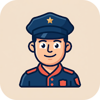 Polizei Einstellungstest