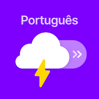 WeatherPop Português (+alarme)