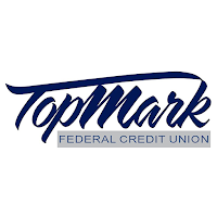 TopMark FCU