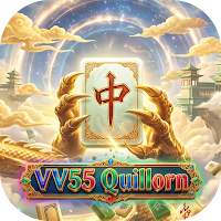 VV55Quillorn