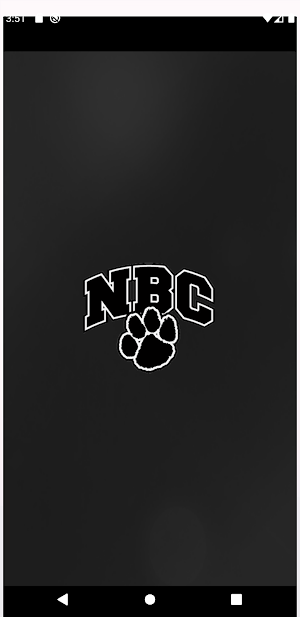 Northern Bedford County School District Screenshot 0
