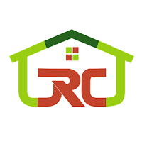Ramchand CRM