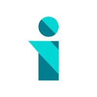 Invox QANDA
