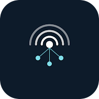 NetOps Kit - Network Tools