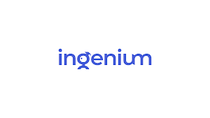 Ingenium TV Screenshot 0