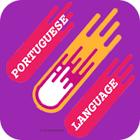 Memorize Portuguese Infinite
