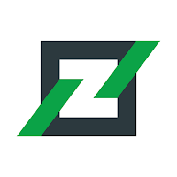 ZERO Markets - Trade & Invest