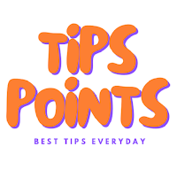 Tips Points