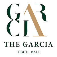 The Garcia Ubud