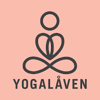 Yogalåven
