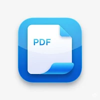 PDF Viewer