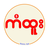 ကံထူး